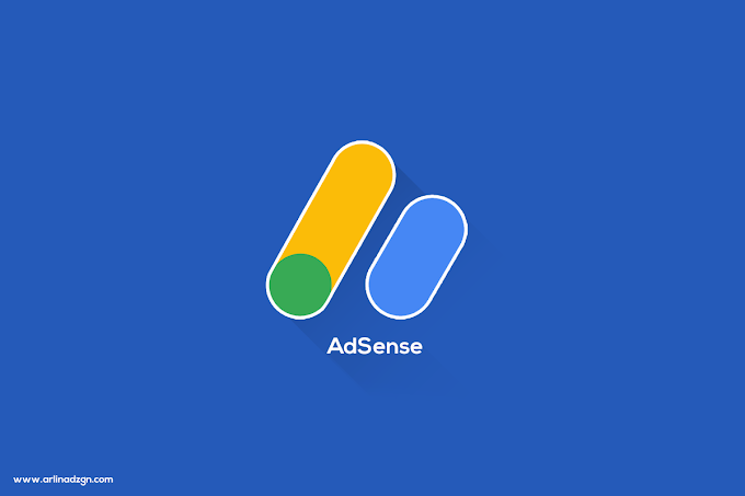 Speed ​​up Blog Loading with Lazy Load AdSense