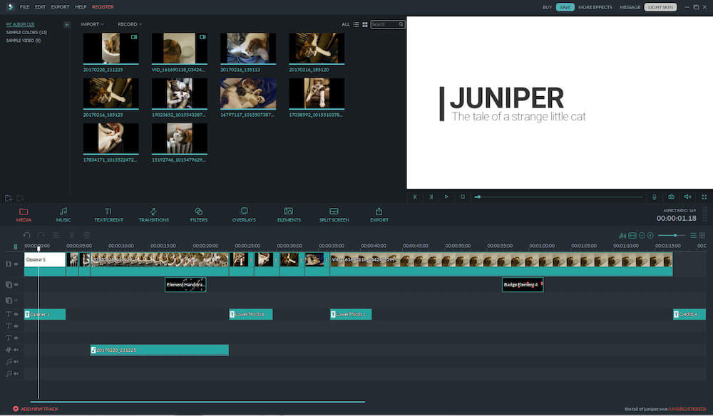 wondershare filmora 8.7.0 full version keygen wondershare filmora 8.7.0 full version keygen