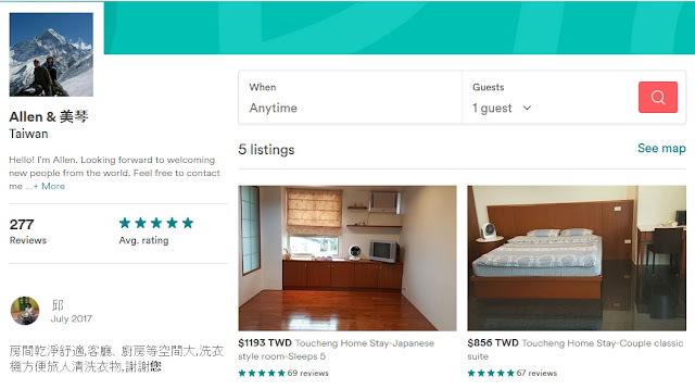 www.airbnb.com/users/32092732/listings