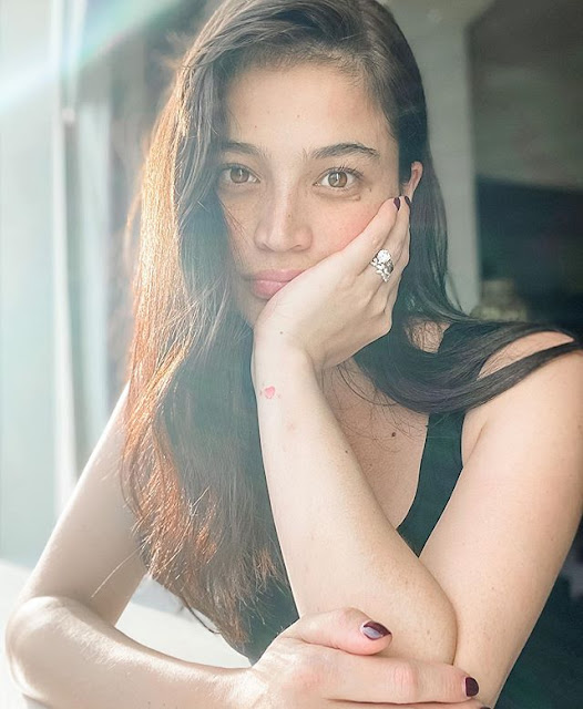 Anne Curtis Photos Anne Curtis Photos