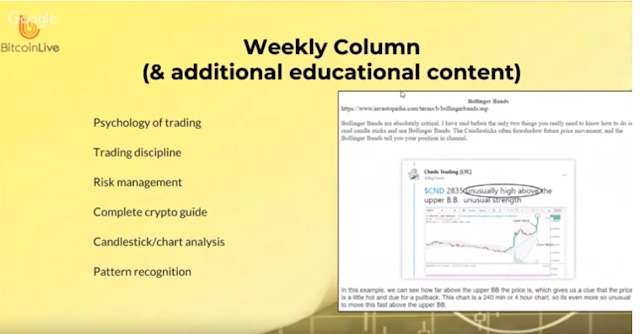 Stockgoodies Chart School