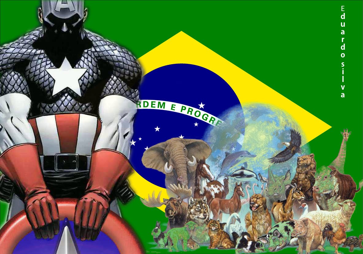 emds computadores e natureza eu sou o mestre dos magos emds computadores e natureza eu sou o mestre dos magos