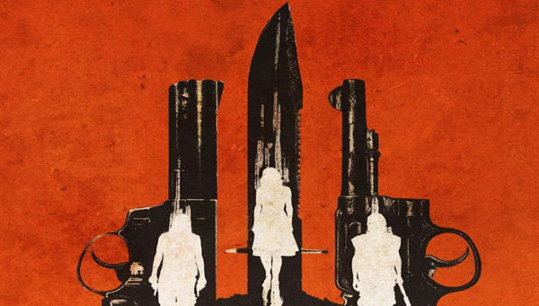 3 From Hell