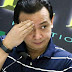 Banta sa buhay ni Trillanes, guni-guni lang daw ayon kay Pres'l lawyer Panelo