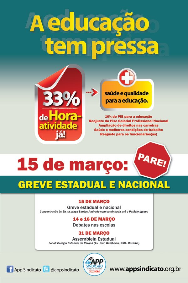 Educa o Unida Jamais Ser Vencida educa-o-unida-jamais-ser-vencida