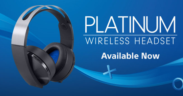 hexmojo-ps4-platinum-headset.png (640×335)