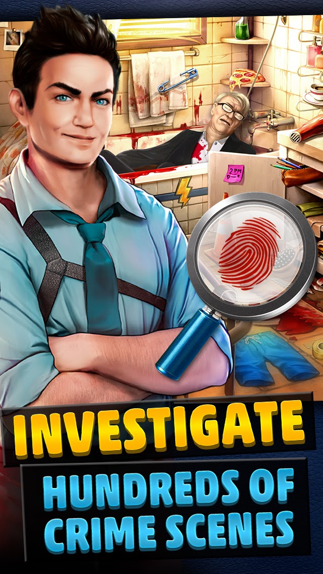 Game Mod APK and Tutorial Free Download