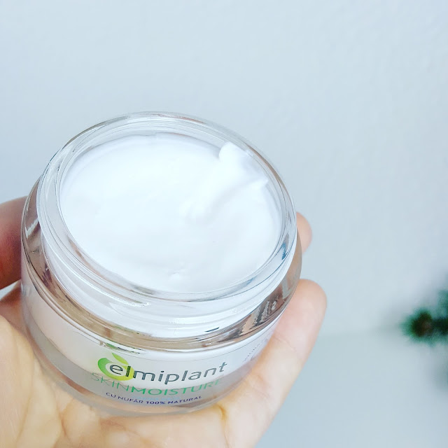 crema zi nufar elmiplant pareri farmacist debora tentis deboratentis.ro
