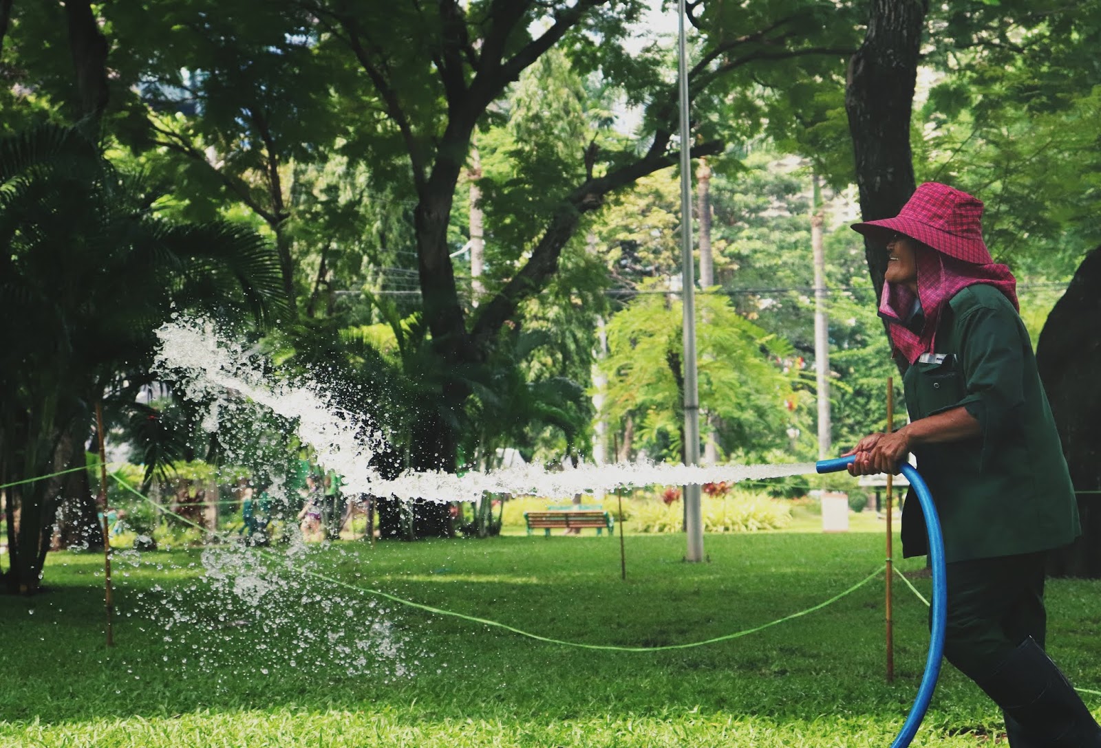 Blog16 Stop action photography