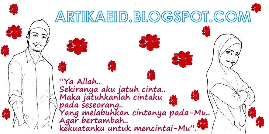 !                                      artikaeid.blogspot.com!
