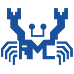 Puresoftapps Modded Realtek High Definition Audio Driver 6 0 8787 1 Decrepated