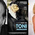 Jack Nicholson et Kristen Wiig en vedette du remake US de Toni Erdmann ?