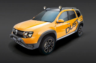 [Resim: Renault+Duster+D%C3%A9tour+1.jpg]