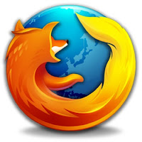 تحميل برنامج موزيلا فايرفوكس 2013 مجانا Download Mozilla Firefox