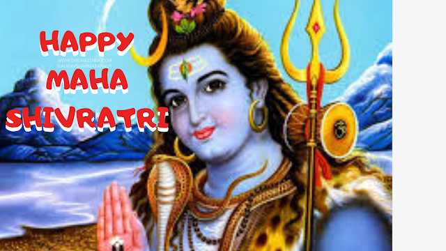 Happy Maha Shivratri 4 March 2019 Happy Maha Shivratri Images , Quatos 2019