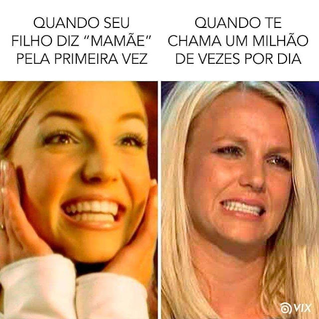 Memes engraçados Memes engraçados