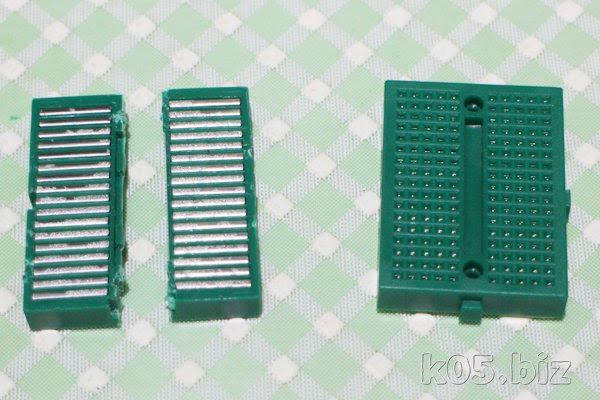 breadboard-cut06.jpg