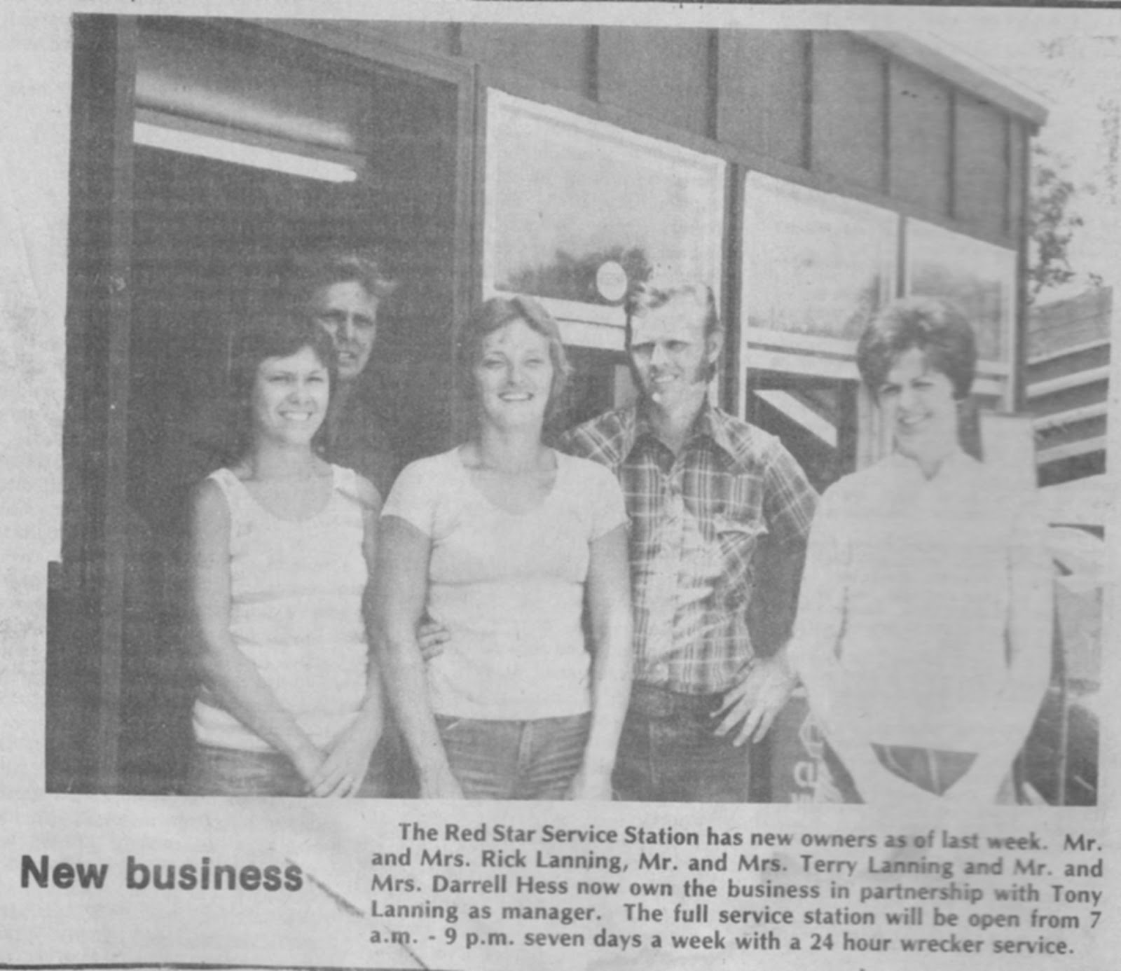 Rich Hill Missouri History August 2017