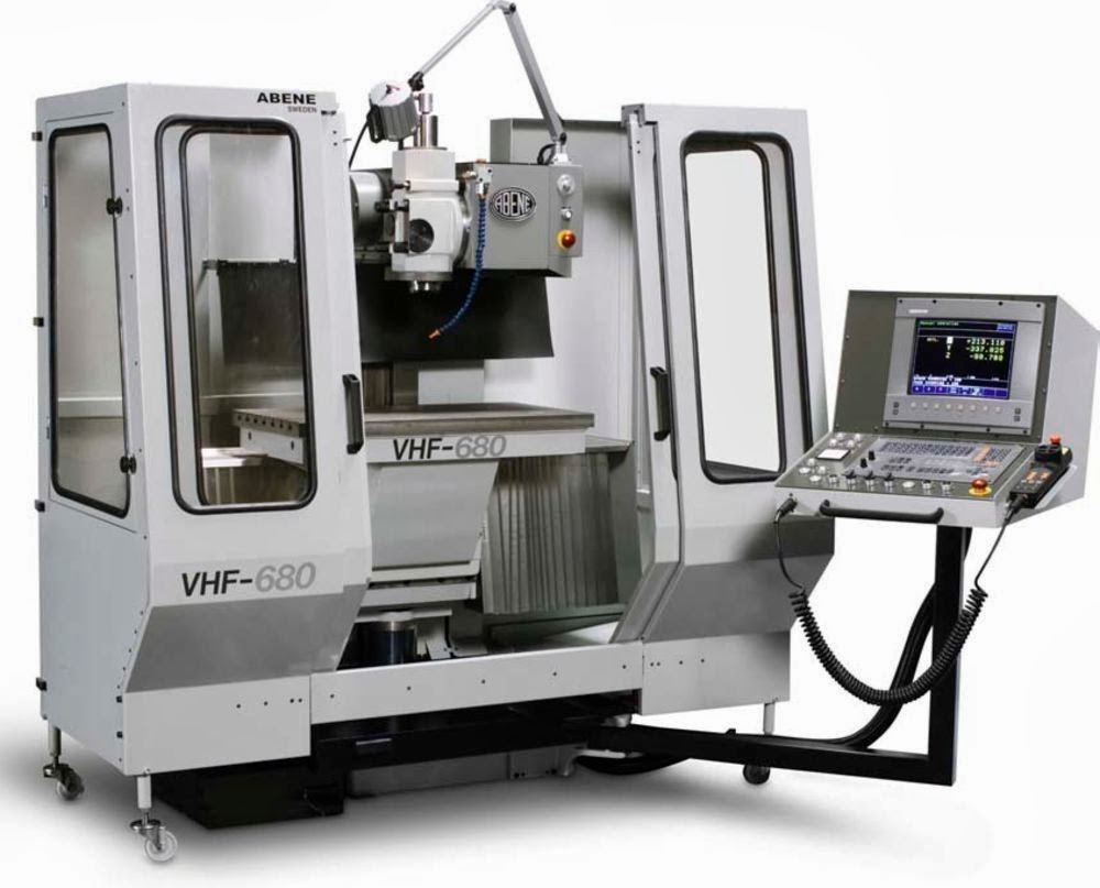 Станок чпу стп 220 токарный. G5-42y spectr токарно-фрезерный станок с чпу syntec (автоподатчик 1,5 м). Токарный станок с чпу dmtg cke6136z. Вертикальный обрабатывающий центр feeler vmp 40. Чпу mitsubishi m80.