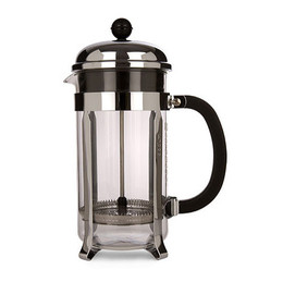 koffie-1.jpg