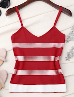 SHOP %25D0%25A1%25D0%25BD%25D0%25B8%25D0%25BC%25D0%25BE%25D0%25BA%2B%25D1%258D%25D0%25BA%25D1%2580%25D0%25B0%25D0%25BD%25D0%25B0%2B2017 07 04%2B%25D0%25B2%2B17.16.24 - SHOP