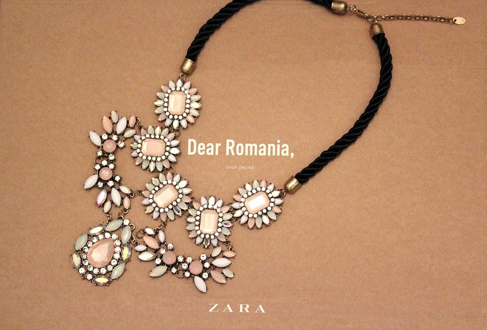 dear+Romania,+zara+shop+online,+zara+online+romania.jpg