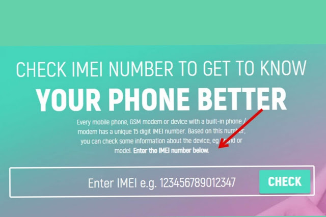 find-out-from-the-website find-out-from-the-website