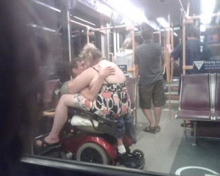 1- Can he feel his own lower limbs?