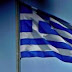 Ελληνας αξιωματούχος στο CNBC: Ουδέν σχόλιο για την έξοδο στις αγορές