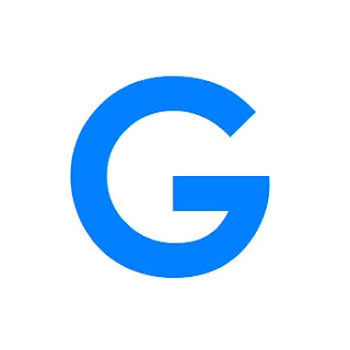 Google Google画像