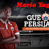Vava Mario Yagalo