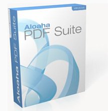 pdf suite reviews pdf suite reviews