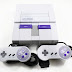 Super Nintendo - Um console para se lembrar