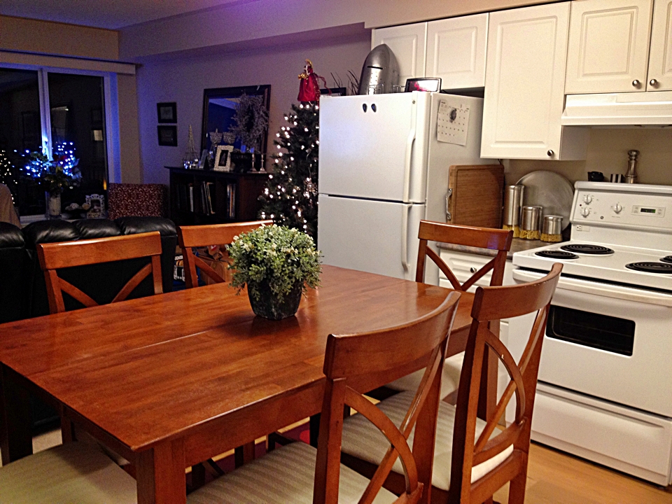 Arctic Adventures Living in Yellowknife