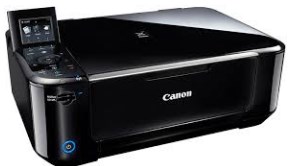 Canon PIXMA MG4140 Driver Téléchargement Gratuit Canon PIXMA MG4140 Driver Téléchargement Gratuit