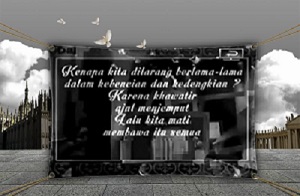 http://www.tvzipo.com/
