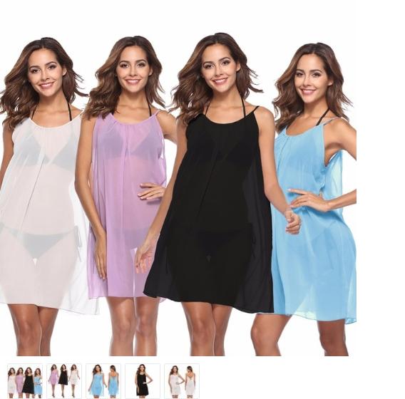 Womens Dress Stores Saskatoon - Cheap Womens Summer Clothes - Cheap Formal Dress Shops Sydney - Dresses For Sale Online