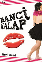 Banci Kalap by Nuril Basri