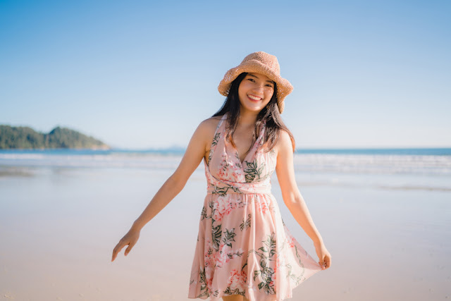 best places to visit in summer in the world