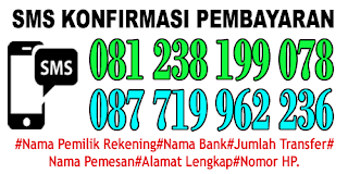 Jual Obat Kutil Di Kemaluan De Nature Indonesia Jual Obat Kutil Di Kemaluan De Nature Indonesia