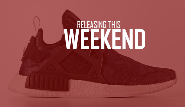 s weekend releases sneakers weekend releases feel my aura s weekend releases sneakers weekend releases feel my aura