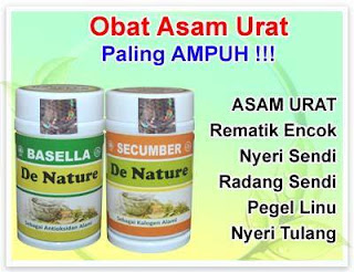 obat asam urat dan kolesteroldivinaprovidenciablog divinaprovidenciablog obat asam urat dan kolesteroldivinaprovidenciablog divinaprovidenciablog