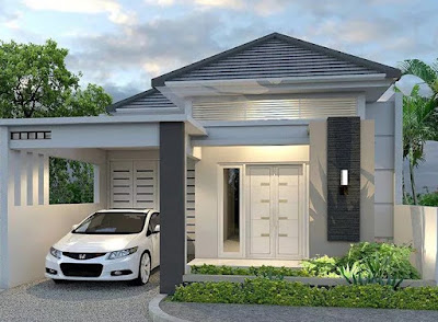 model rumah sangat sederhana terbaru model rumah sangat sederhana terbaru