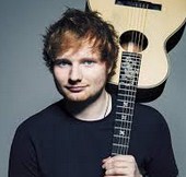 Miss You - Ed Sheeran