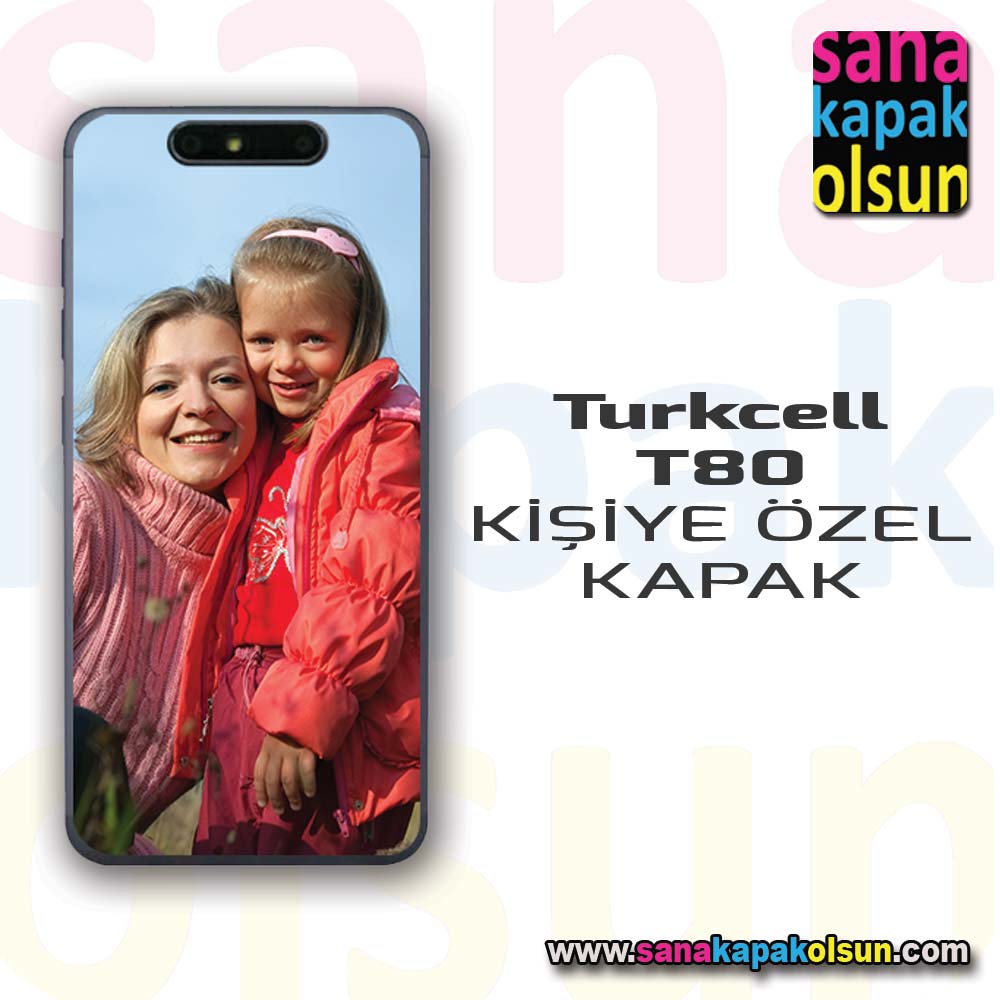 Bir bit düşleyen nedir Bir bit düşleyen nedir