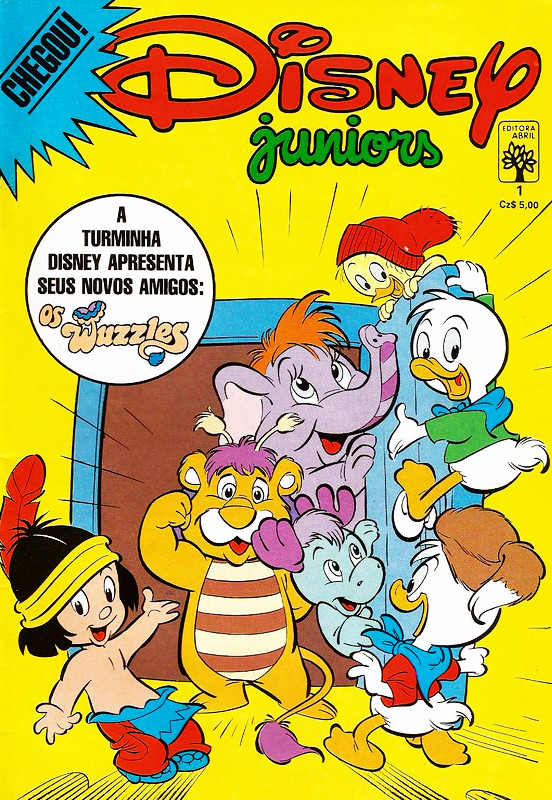 Disney+Juniors+001.jpg (552×800)