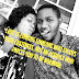 39 ANCIENT WISDOM TIPS FOR SINGLES AND MARRIED