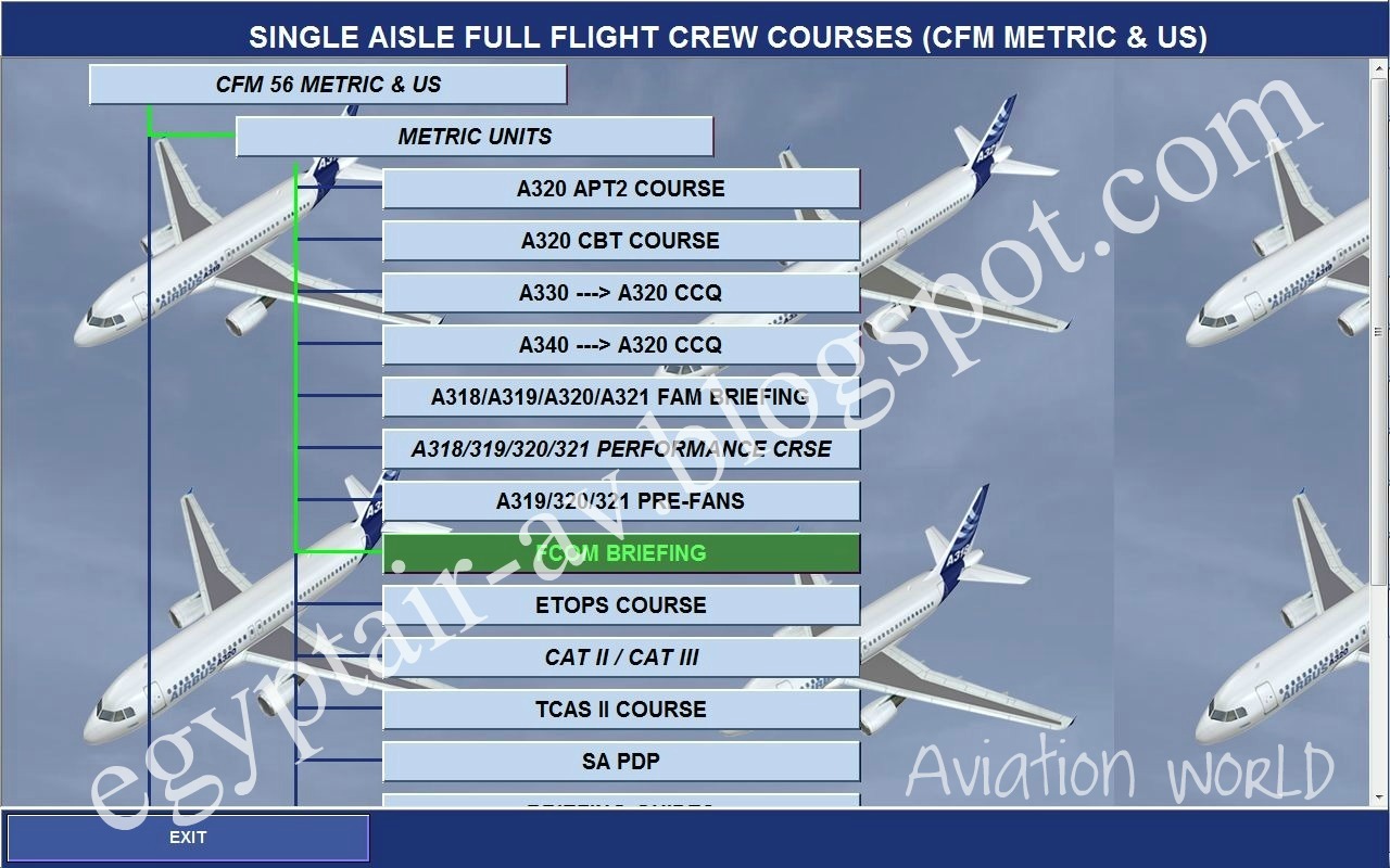 Airbus A320 CBT 64 Bitl ((HOT))