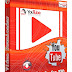  YTD Video Downloader Pro