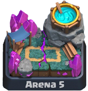 Spell Valley Spell Valley